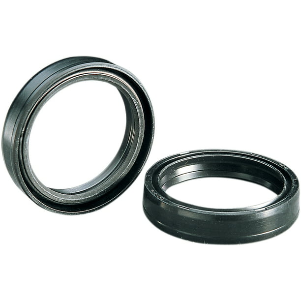 Oil Seal Size 30mm X48mm X 10mm 7 Pack 